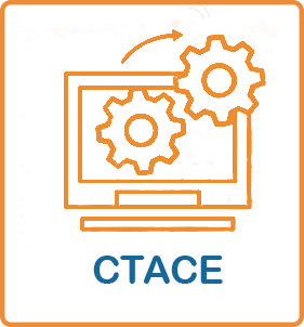 Career, Technical, Adult, Community Education Programs CTACE Programs